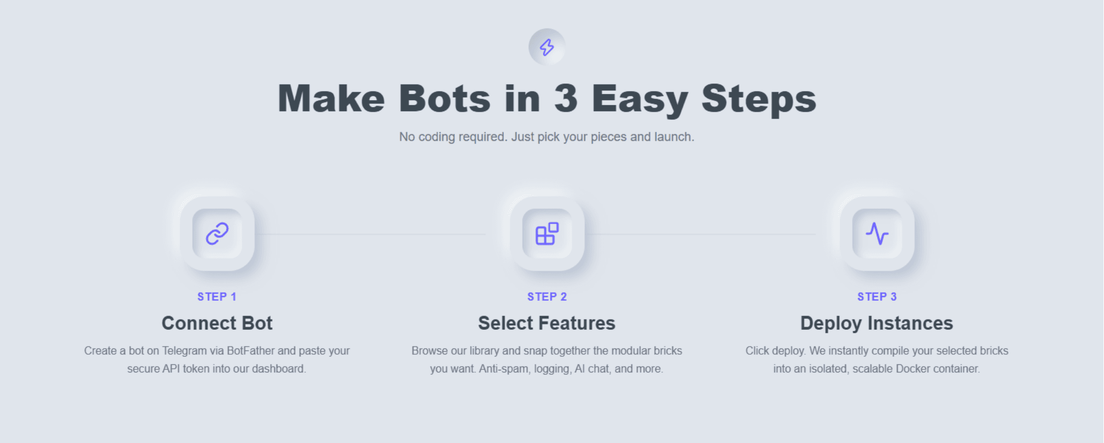 BricksBots Page 2