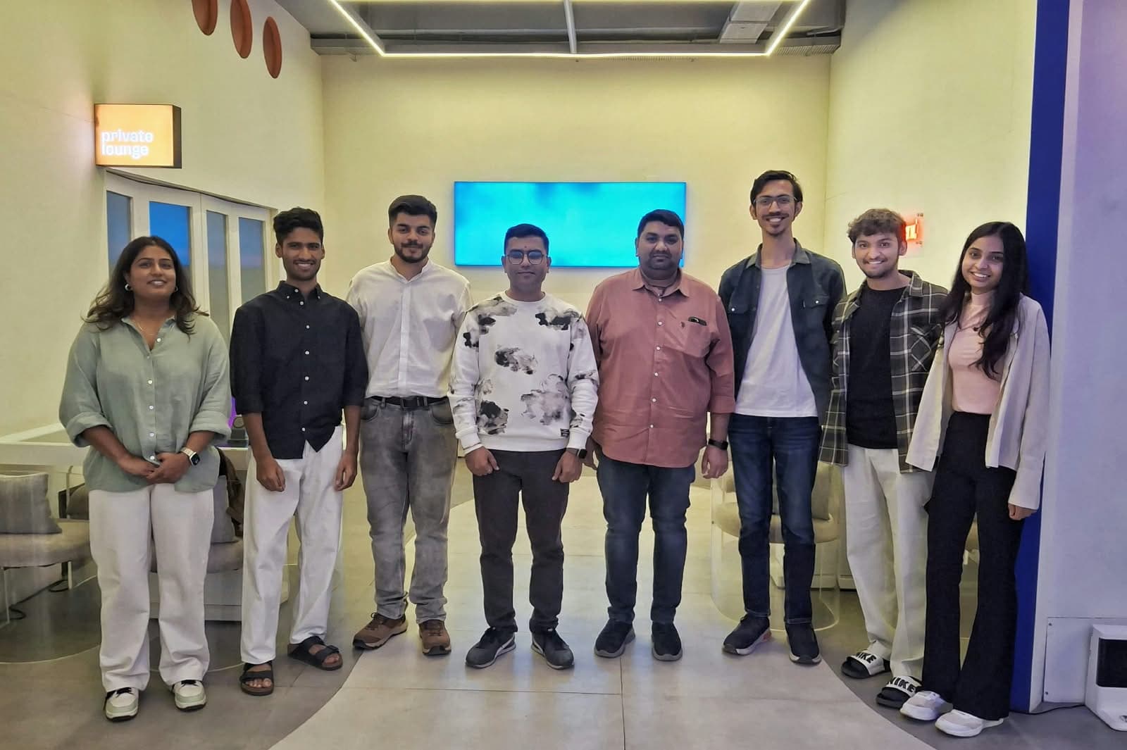 AI Workshop